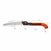 FGSAW2403