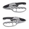 Bypass Pruner(FGS2401)