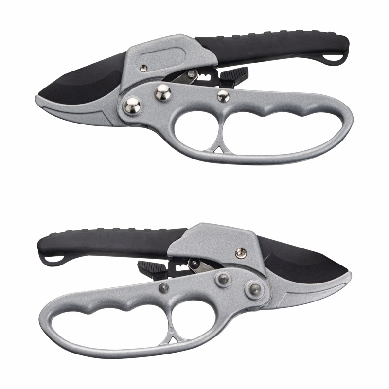 Bypass Pruner(FGS2401)