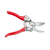 Bypass Pruner-02