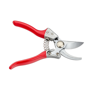 Bypass Pruner-02