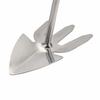 FGS2309