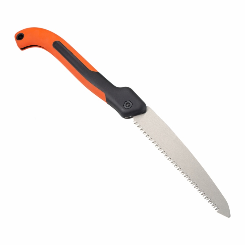 FGSAW2403