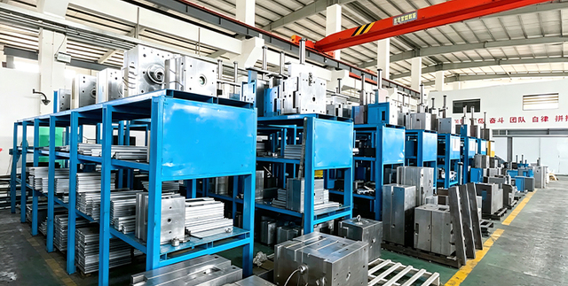 factory-5