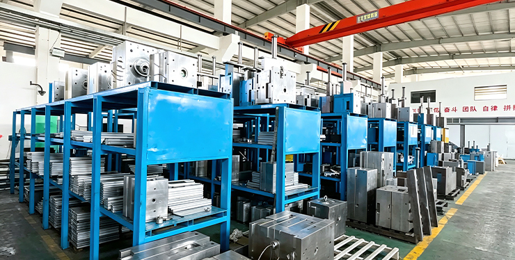 factory-5