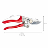 Bypass Pruner-02