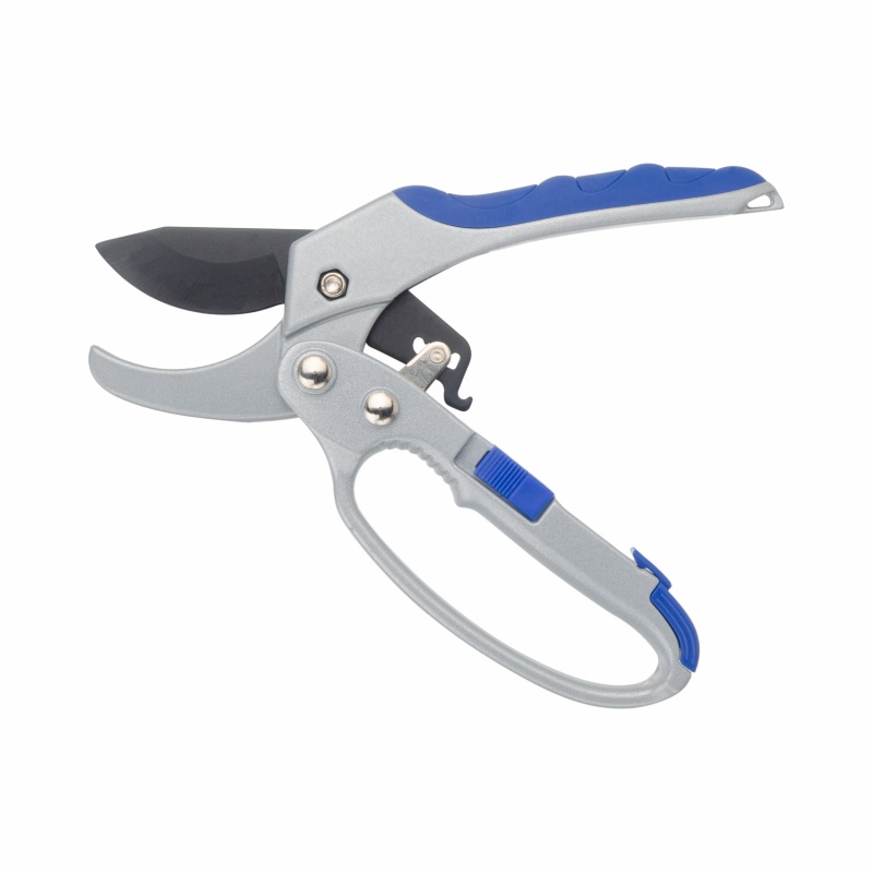 Bypass Pruner(FGS2402)