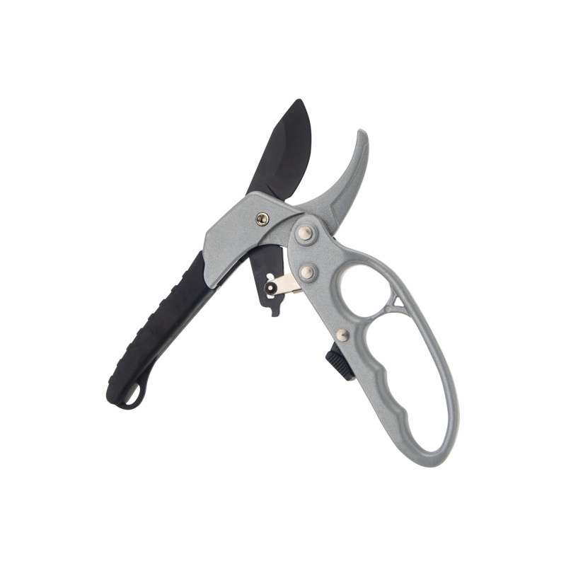 Bypass Pruner(FGS2401)