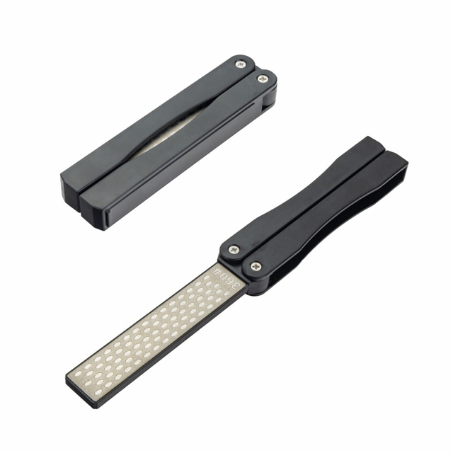 FGST2302